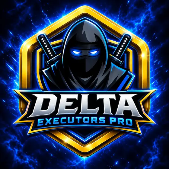 Delta Executor